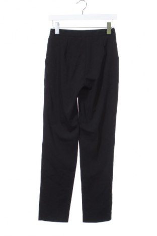 Damskie spodnie Esprit, Rozmiar XS, Kolor Czarny, Cena 35,99 zł
