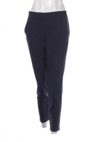 Damenhose Esprit, Größe M, Farbe Blau, Preis € 12,99