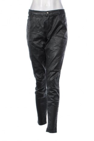 Damenhose Esprit, Größe L, Farbe Grau, Preis € 28,99