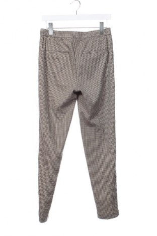 Damenhose Esprit, Größe XS, Farbe Mehrfarbig, Preis € 6,99