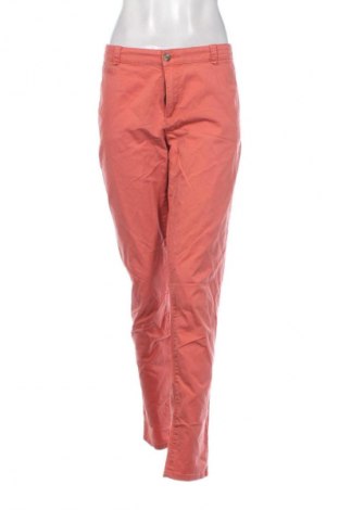 Damenhose Esprit, Größe M, Farbe Orange, Preis 6,99 €