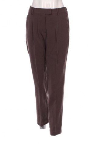 Damenhose Essentials by Tchibo, Größe M, Farbe Braun, Preis € 15,00