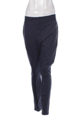 Damenhose Essentials by Tchibo, Größe M, Farbe Blau, Preis € 10,99