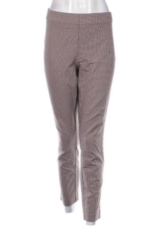 Damenhose Essentials by Tchibo, Größe L, Farbe Mehrfarbig, Preis € 11,99