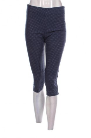 Damenhose Essentials by Tchibo, Größe M, Farbe Blau, Preis € 20,99