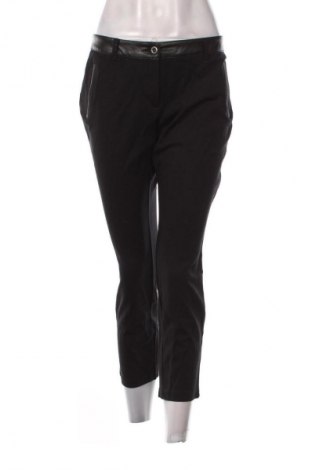 Damenhose Etam, Größe L, Farbe Schwarz, Preis € 11,99