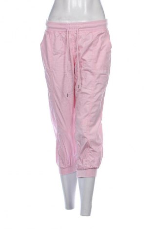 Damenhose Ever.me by Takko Fashion, Größe M, Farbe Rosa, Preis 15,00 €