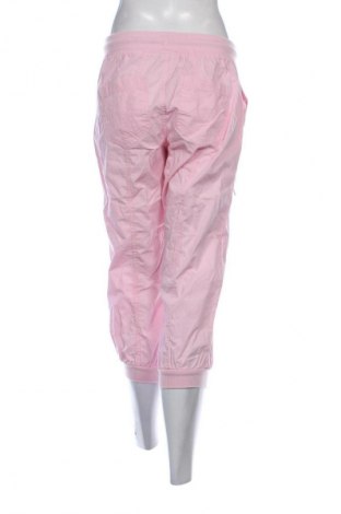 Damenhose Ever.me by Takko Fashion, Größe M, Farbe Rosa, Preis 15,00 €