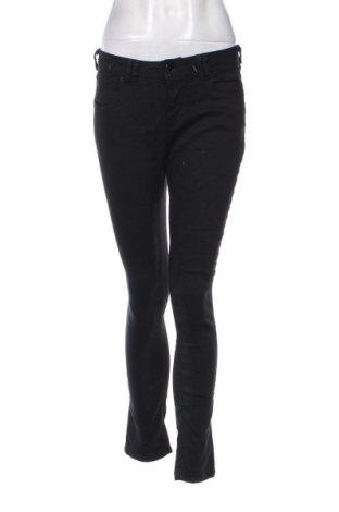 Damenhose Ever.me by Takko Fashion, Größe S, Farbe Schwarz, Preis € 10,99