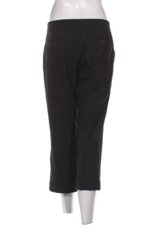 Pantaloni de femei Express, Mărime M, Culoare Negru, Preț 54,99 Lei