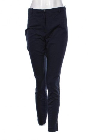 Pantaloni de femei Expresso, Mărime M, Culoare Albastru, Preț 87,99 Lei