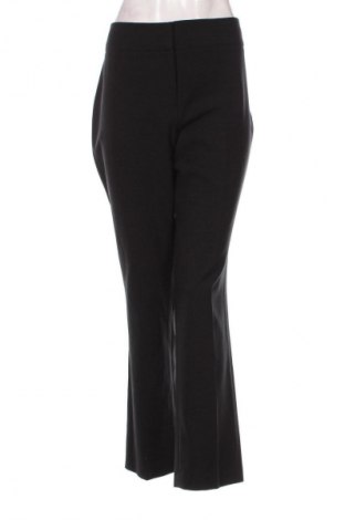 Pantaloni de femei F&F, Mărime L, Culoare Negru, Preț 49,99 Lei