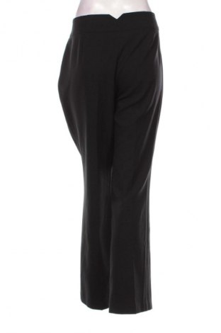 Pantaloni de femei F&F, Mărime L, Culoare Negru, Preț 49,99 Lei