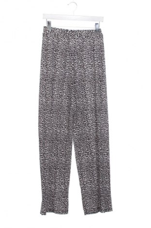 Pantaloni de femei F&F, Mărime XS, Culoare Multicolor, Preț 58,99 Lei