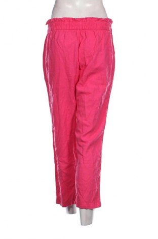 Damenhose F&F, Größe S, Farbe Rosa, Preis 7,99 €