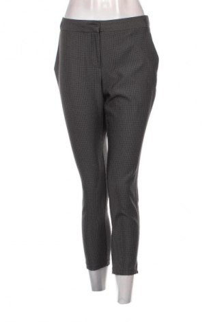 Pantaloni de femei F&F, Mărime M, Culoare Multicolor, Preț 33,99 Lei