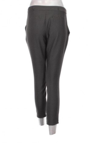 Pantaloni de femei F&F, Mărime M, Culoare Multicolor, Preț 33,99 Lei