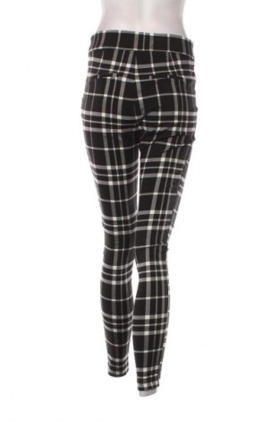 Damenhose Fb Sister, Größe S, Farbe Schwarz, Preis € 4,99