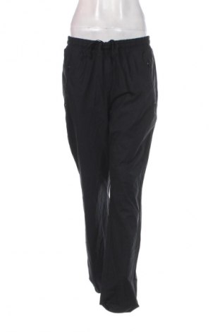 Pantaloni de femei Fifth House, Mărime L, Culoare Negru, Preț 22,99 Lei