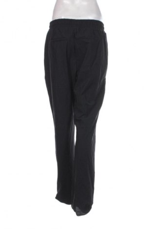 Pantaloni de femei Fifth House, Mărime L, Culoare Negru, Preț 22,99 Lei