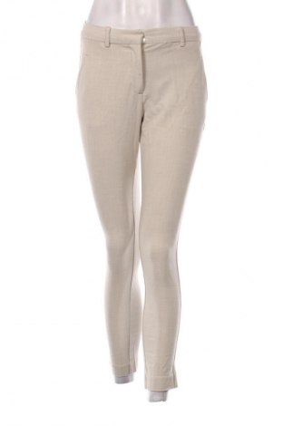 Damenhose Five, Größe M, Farbe Beige, Preis 10,99 €