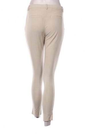 Damenhose Five, Größe M, Farbe Beige, Preis 10,99 €