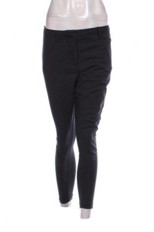 Pantaloni de femei Five Units, Mărime S, Culoare Albastru, Preț 71,99 Lei