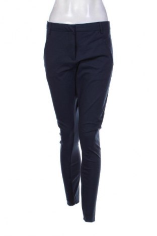 Pantaloni de femei Five Units, Mărime M, Culoare Albastru, Preț 107,99 Lei