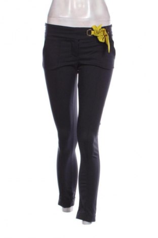 Damenhose Fofy, Größe S, Farbe Blau, Preis € 7,22