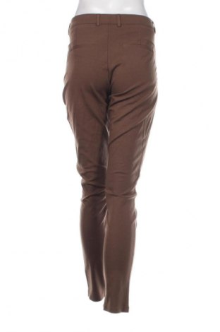 Damenhose Fransa, Größe XL, Farbe Braun, Preis 11,99 €