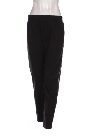 Pantaloni de femei Free Quent, Mărime S, Culoare Negru, Preț 47,99 Lei