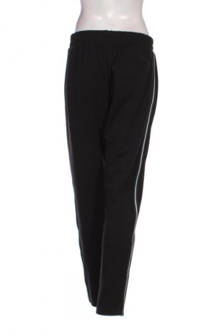 Pantaloni de femei Free Quent, Mărime S, Culoare Negru, Preț 47,99 Lei