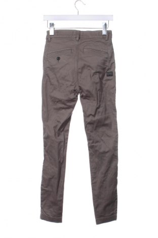 Dámske nohavice G-Star Raw, Veľkosť XS, Farba Zelená, Cena  24,95 €