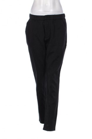 Pantaloni de femei G-maxx, Mărime XL, Culoare Negru, Preț 94,99 Lei