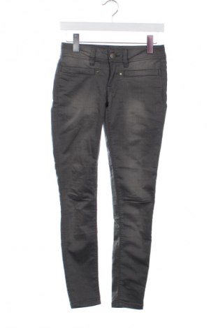 Damenhose Gaudi, Größe M, Farbe Grau, Preis € 14,99