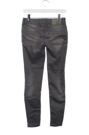 Damenhose Gaudi, Größe M, Farbe Grau, Preis € 14,99