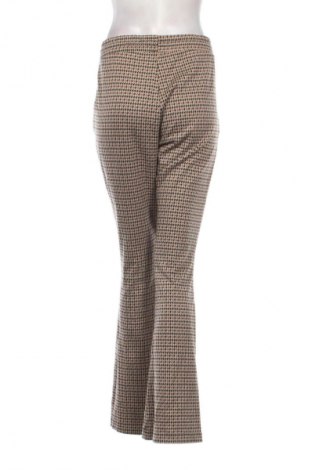 Pantaloni de femei Geisha, Mărime XL, Culoare Multicolor, Preț 53,99 Lei