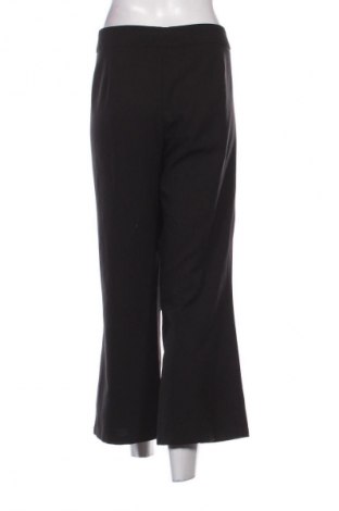 Damenhose George, Größe XL, Farbe Schwarz, Preis 6,99 €