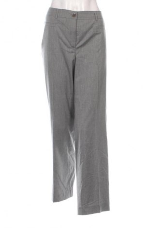 Damenhose Gerry Weber, Größe XL, Farbe Grau, Preis € 96,00