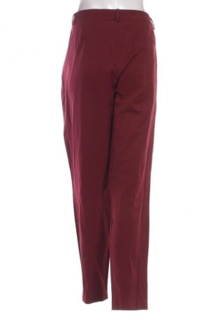 Női nadrág Gerry Weber, Méret XXL, Szín Piros, Ár 22 109 Ft
