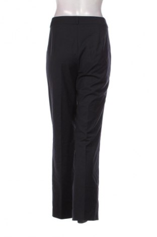 Γυναικείο παντελόνι Gerry Weber, Μέγεθος L, Χρώμα Μπλέ, Τιμή 52,99 €