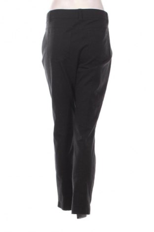 Pantaloni de femei Gerry Weber, Mărime L, Culoare Negru, Preț 109,99 Lei