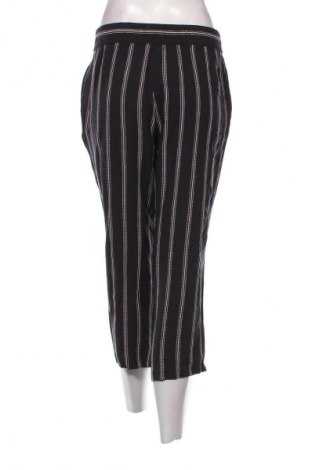 Damenhose Gerry Weber, Größe M, Farbe Schwarz, Preis 57,49 €