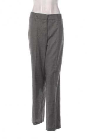 Damenhose Gerry Weber, Größe L, Farbe Blau, Preis € 43,99