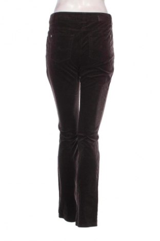 Pantaloni de femei Gerry Weber, Mărime S, Culoare Maro, Preț 158,69 Lei