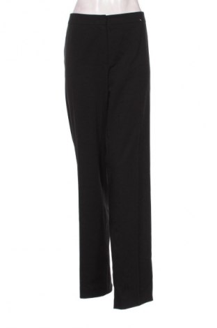 Pantaloni de femei Gil Bret, Mărime XL, Culoare Negru, Preț 209,73 Lei