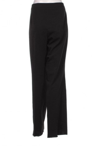 Pantaloni de femei Gil Bret, Mărime XL, Culoare Negru, Preț 209,73 Lei