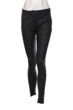 Pantaloni de femei Gina, Mărime M, Culoare Negru, Preț 33,99 Lei