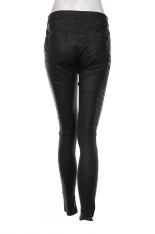 Pantaloni de femei Gina, Mărime M, Culoare Negru, Preț 33,99 Lei