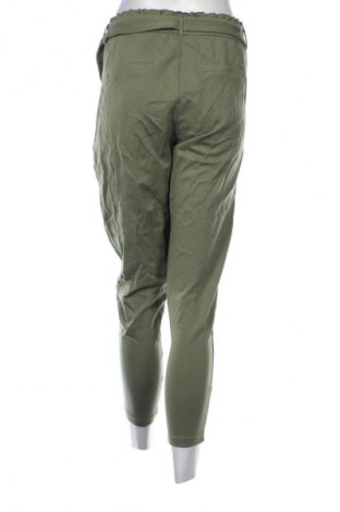 Damenhose Gina, Größe XL, Farbe Grün, Preis 8,99 €